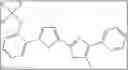 Fig. 352 - Imidazole-based antimicrobial agents