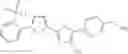 Fig. 362 - Imidazole-based antimicrobial agents