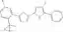 Fig. 366 - Imidazole-based antimicrobial agents