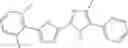 Fig. 397 - Imidazole-based antimicrobial agents