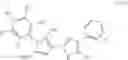 Fig. 40 - Imidazole-based antimicrobial agents