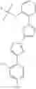 Fig. 403 - Imidazole-based antimicrobial agents