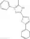 Fig. 409 - Imidazole-based antimicrobial agents
