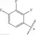 Fig. 43 - Imidazole-based antimicrobial agents