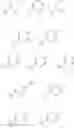 Fig. 44 - Imidazole-based antimicrobial agents