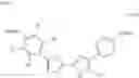 Fig. 46 - Imidazole-based antimicrobial agents