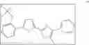 Fig. 71 - Imidazole-based antimicrobial agents