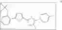 Fig. 76 - Imidazole-based antimicrobial agents