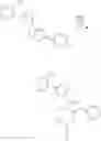 Fig. 83 - Imidazole-based antimicrobial agents