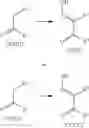 Fig. 85 - Imidazole-based antimicrobial agents