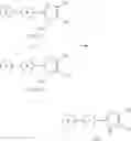 Fig. 87 - Imidazole-based antimicrobial agents