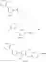 Fig. 89 - Imidazole-based antimicrobial agents