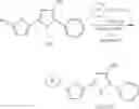 Fig. 97 - Imidazole-based antimicrobial agents