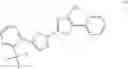 Fig. 99 - Imidazole-based antimicrobial agents