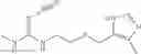 Fig. 06 - Compounds and compositions for the inhibition of NAMPT