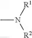Fig. 09 - Compounds and compositions for the inhibition of NAMPT