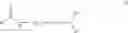 Fig. 41 - Compounds and compositions for the inhibition of NAMPT