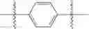 Fig. 45 - Compounds and compositions for the inhibition of NAMPT