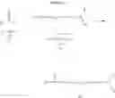 Fig. 49 - Compounds and compositions for the inhibition of NAMPT