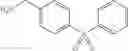 Fig. 63 - Compounds and compositions for the inhibition of NAMPT