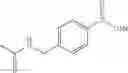 Fig. 71 - Compounds and compositions for the inhibition of NAMPT