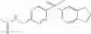 Fig. 72 - Compounds and compositions for the inhibition of NAMPT