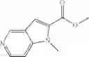 Fig. 77 - Compounds and compositions for the inhibition of NAMPT