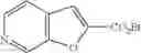 Fig. 83 - Compounds and compositions for the inhibition of NAMPT