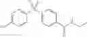 Fig. 89 - Compounds and compositions for the inhibition of NAMPT