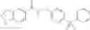 Fig. 97 - Compounds and compositions for the inhibition of NAMPT
