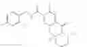 Fig. 167 - Processes for preparing dolutegravir and cabotegravir and analogues thereof