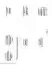 Fig. 02 - Dosage suspensions of active pharmaceutical ingredients