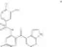 Fig. 04 - Method of treating pancreatic cancer