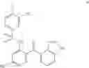 Fig. 05 - Method of treating pancreatic cancer