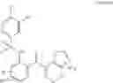 Fig. 06 - Method of treating pancreatic cancer