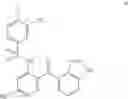 Fig. 08 - Method of treating pancreatic cancer