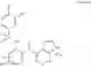 Fig. 09 - Method of treating pancreatic cancer