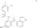 Fig. 11 - Method of treating pancreatic cancer