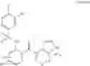 Fig. 12 - Method of treating pancreatic cancer