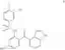 Fig. 14 - Method of treating pancreatic cancer