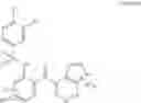 Fig. 15 - Method of treating pancreatic cancer