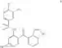 Fig. 17 - Method of treating pancreatic cancer