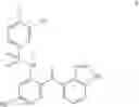 Fig. 18 - Method of treating pancreatic cancer