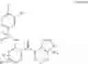 Fig. 19 - Method of treating pancreatic cancer