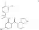 Fig. 21 - Method of treating pancreatic cancer