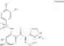 Fig. 28 - Method of treating pancreatic cancer