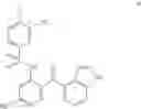 Fig. 33 - Method of treating pancreatic cancer