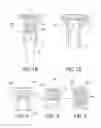 Fig. 02 - Compositions and methods for treating pelvic pain and other conditions