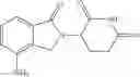 Fig. 02 - Pharmaceutical composition comprising amorphous lenalidomide