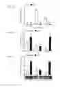 Fig. 03 - Compositions and methods for the prevention and treatment of mast cell-induced vascular leakage